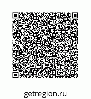 79370802407