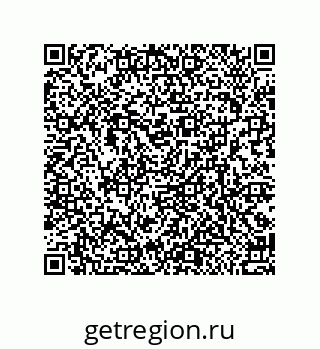 79370802408