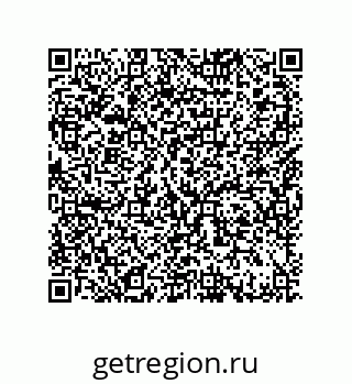79370802411