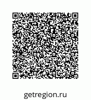 79370802413
