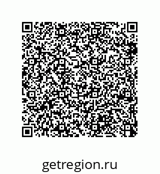 79370802414
