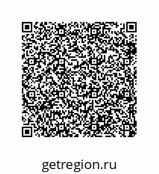 79370802415