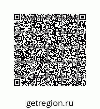 79370802416