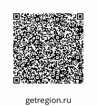 79370802419