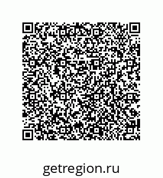 79370802421