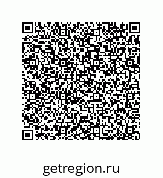 79370802423