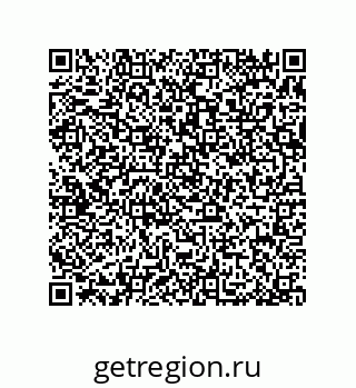79370802425