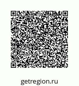 79370802426