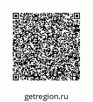 79370802428