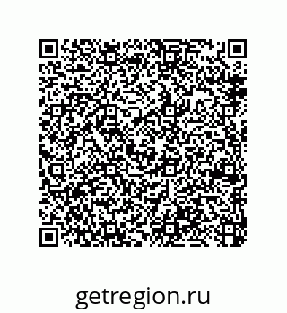79370802429