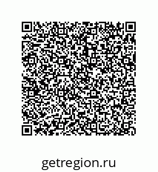 79370802432