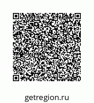79370802433