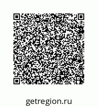 79370802434