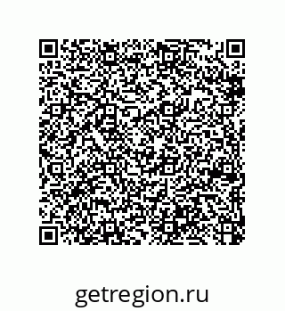 79370802435