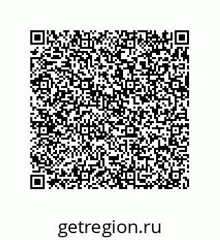 79370802436