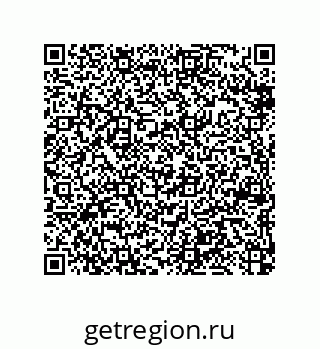 79370802437