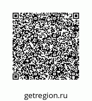 79370802441
