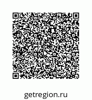 79370802442