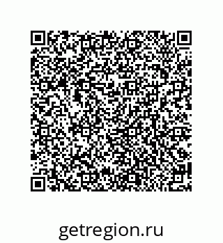 79370802443
