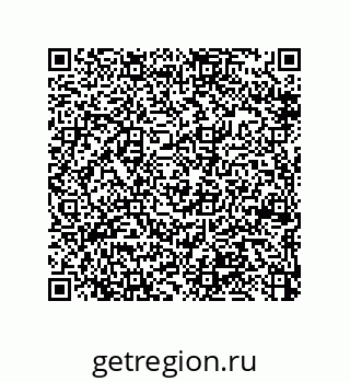 79370802446