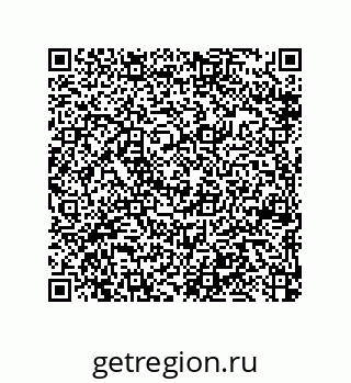 79370802447