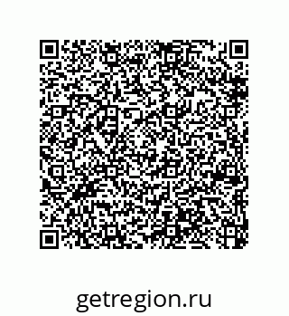 79370802449