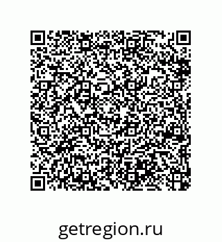 79370802451
