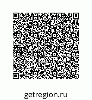 79370802452