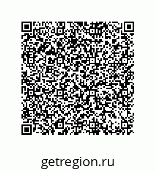 79370802457