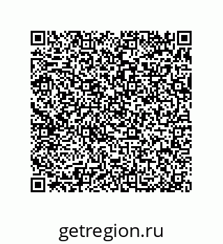 79370802458