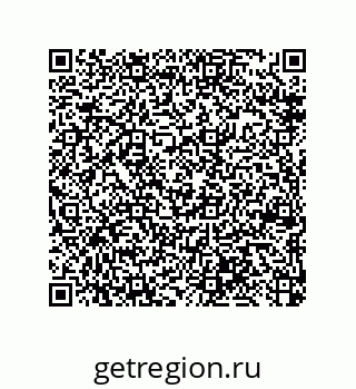 79370802461