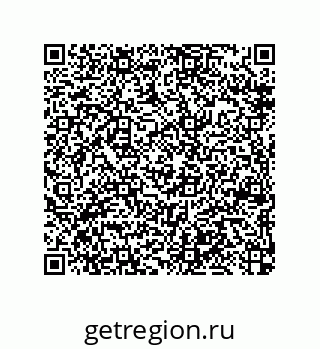 79370802463