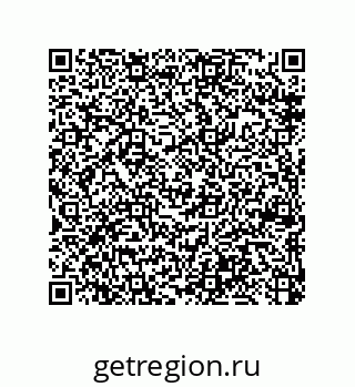 79370802465