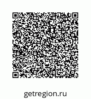79370802466