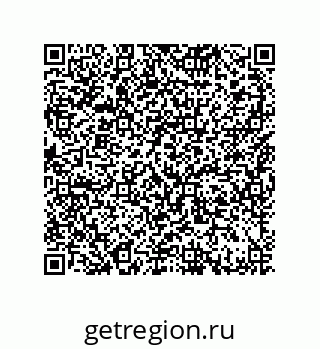 79370802473