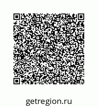 79370802478