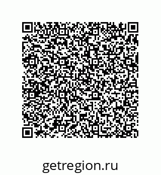 79370802480