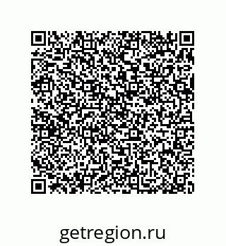 79370802484