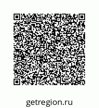 79370802485