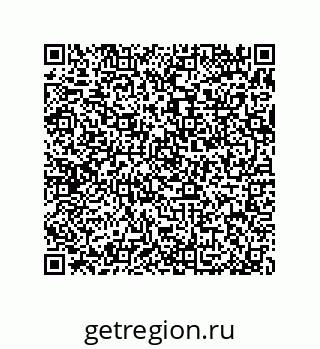 79370802486