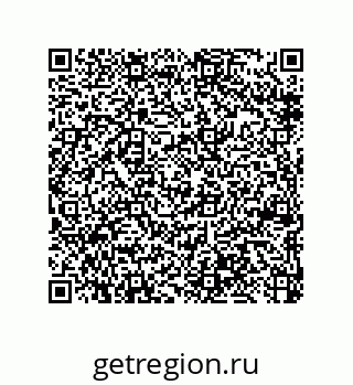 79370802489