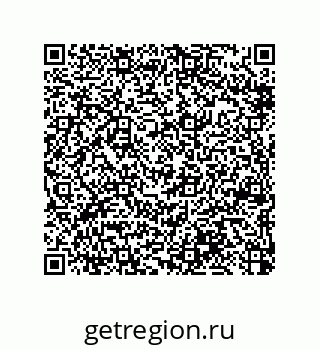 79370802490
