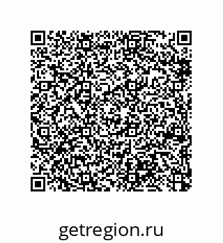 79370802492