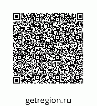 79370802493