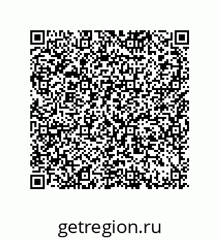 79370802496