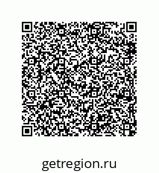 79370802497