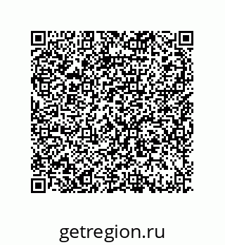79370802500