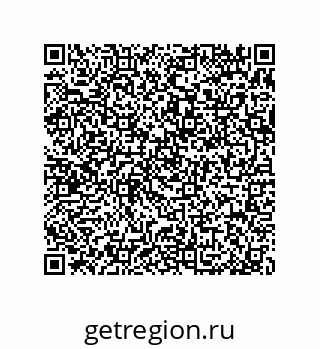 79370802506