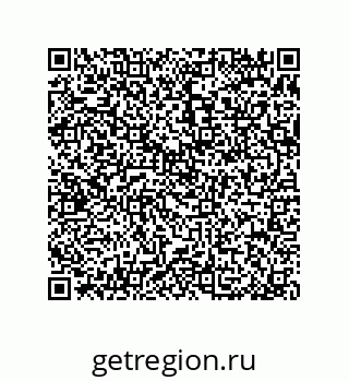 79370802507