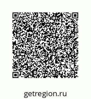 79370802509
